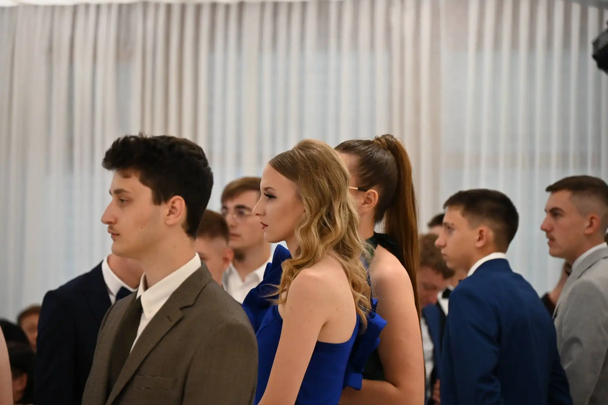 Tehnička škola Čakovec -maturalna večer (40)