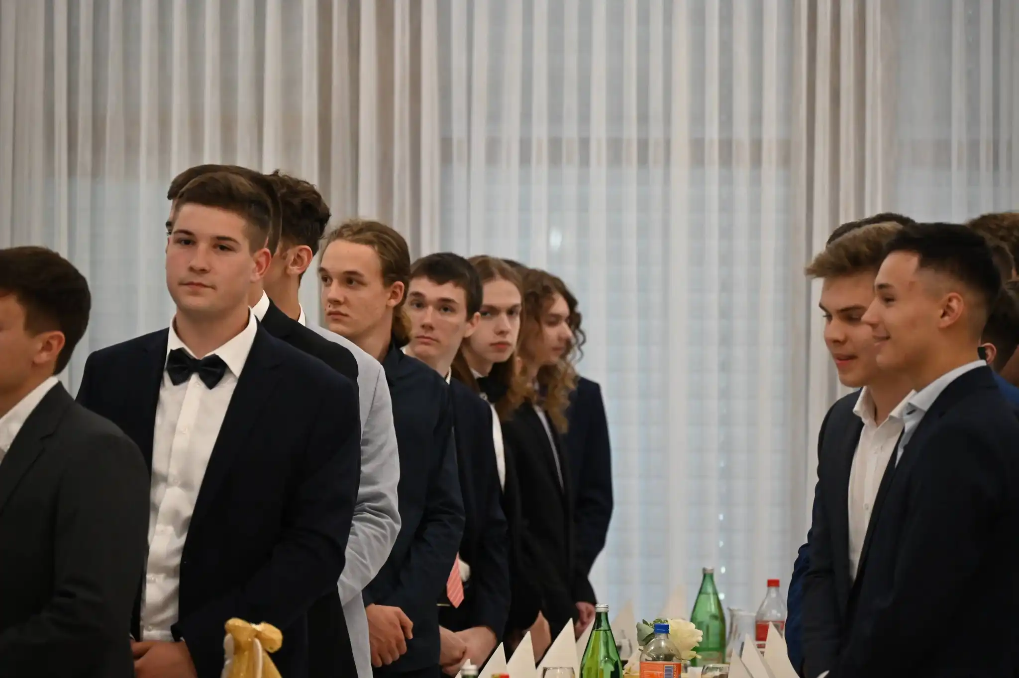 Tehnička škola Čakovec -maturalna večer (46)