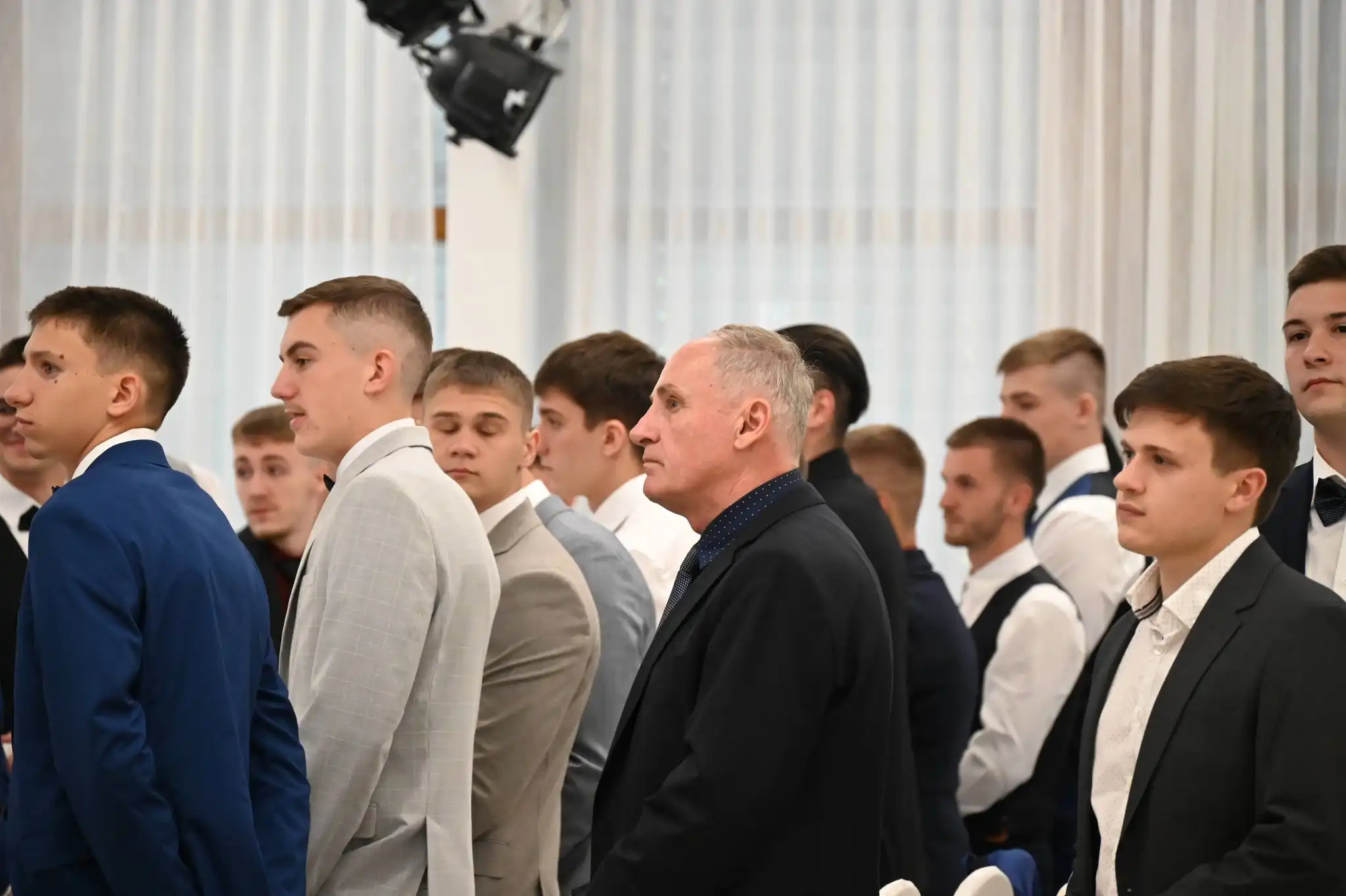 Tehnička škola Čakovec -maturalna večer (52)