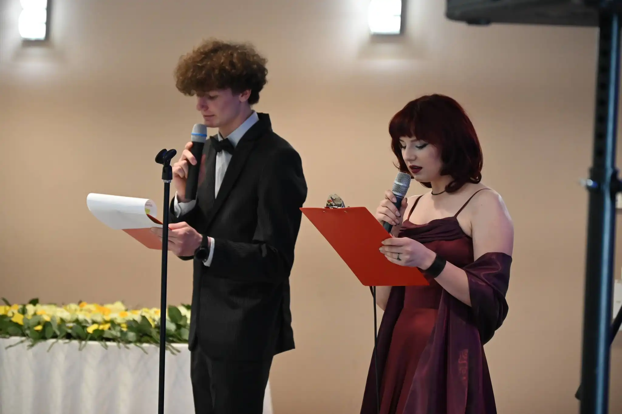 Tehnička škola Čakovec -maturalna večer (53)