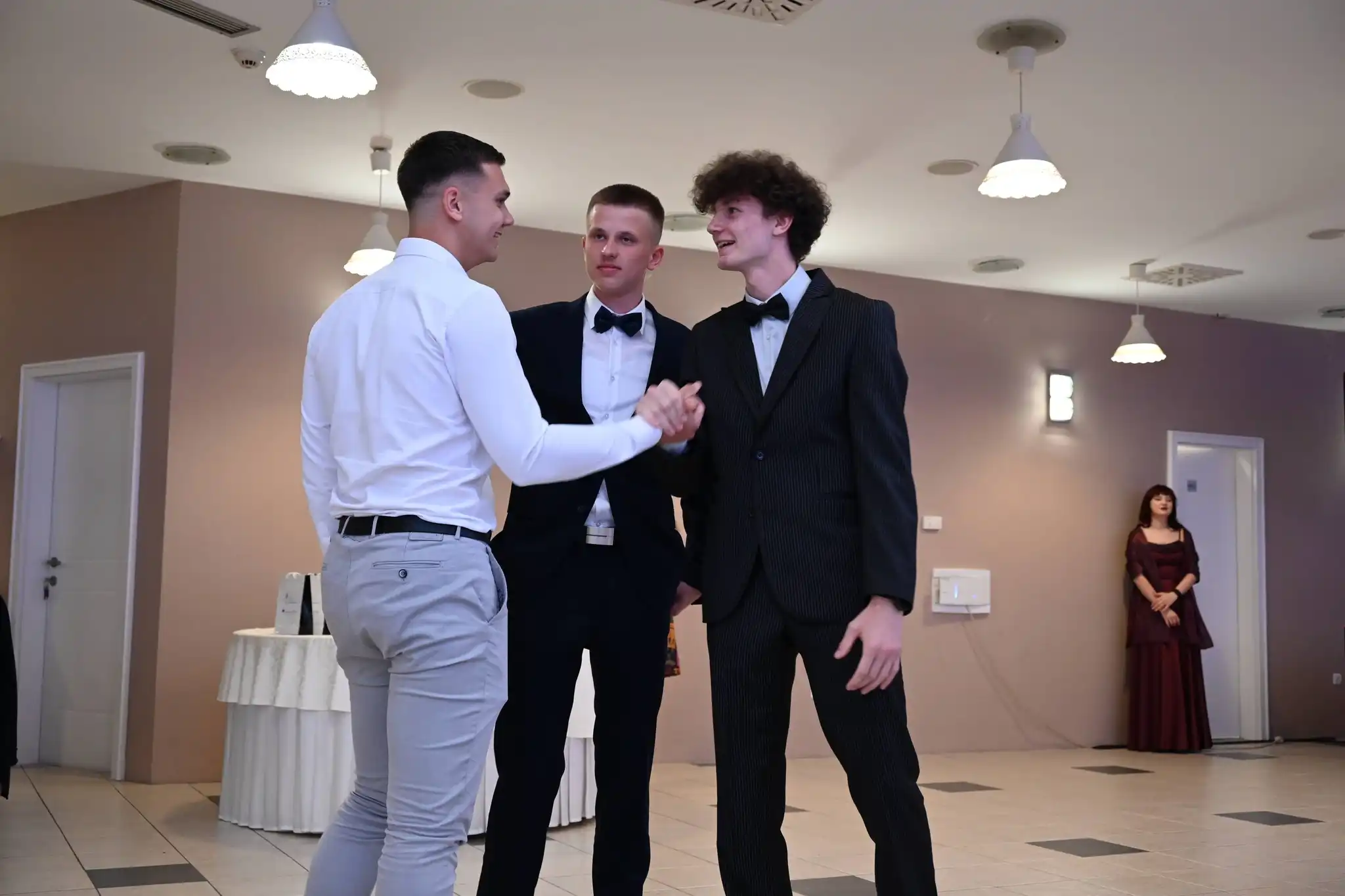 Tehnička škola Čakovec -maturalna večer (62)