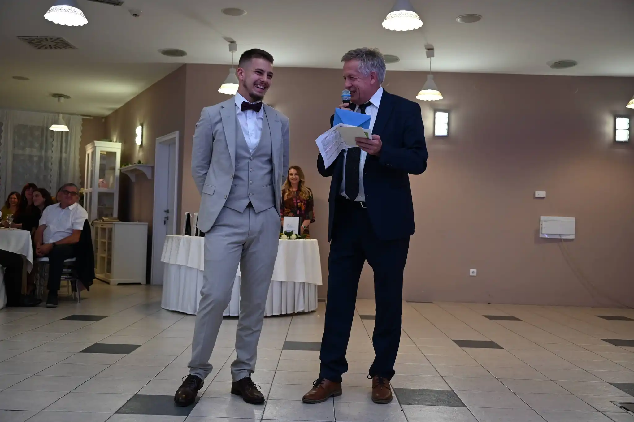 Tehnička škola Čakovec -maturalna večer (63)