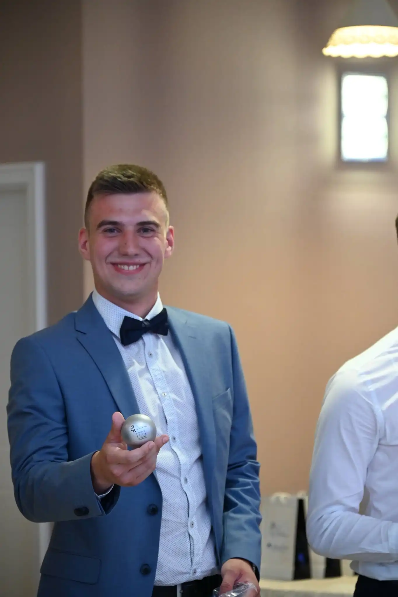 Tehnička škola Čakovec -maturalna večer (64)