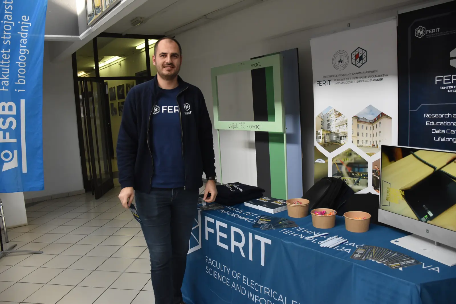 Tehnička škola, sajam, obrazovanje (12)