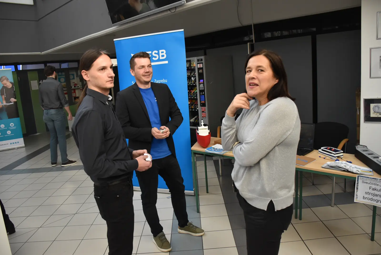 Tehnička škola, sajam, obrazovanje (13)