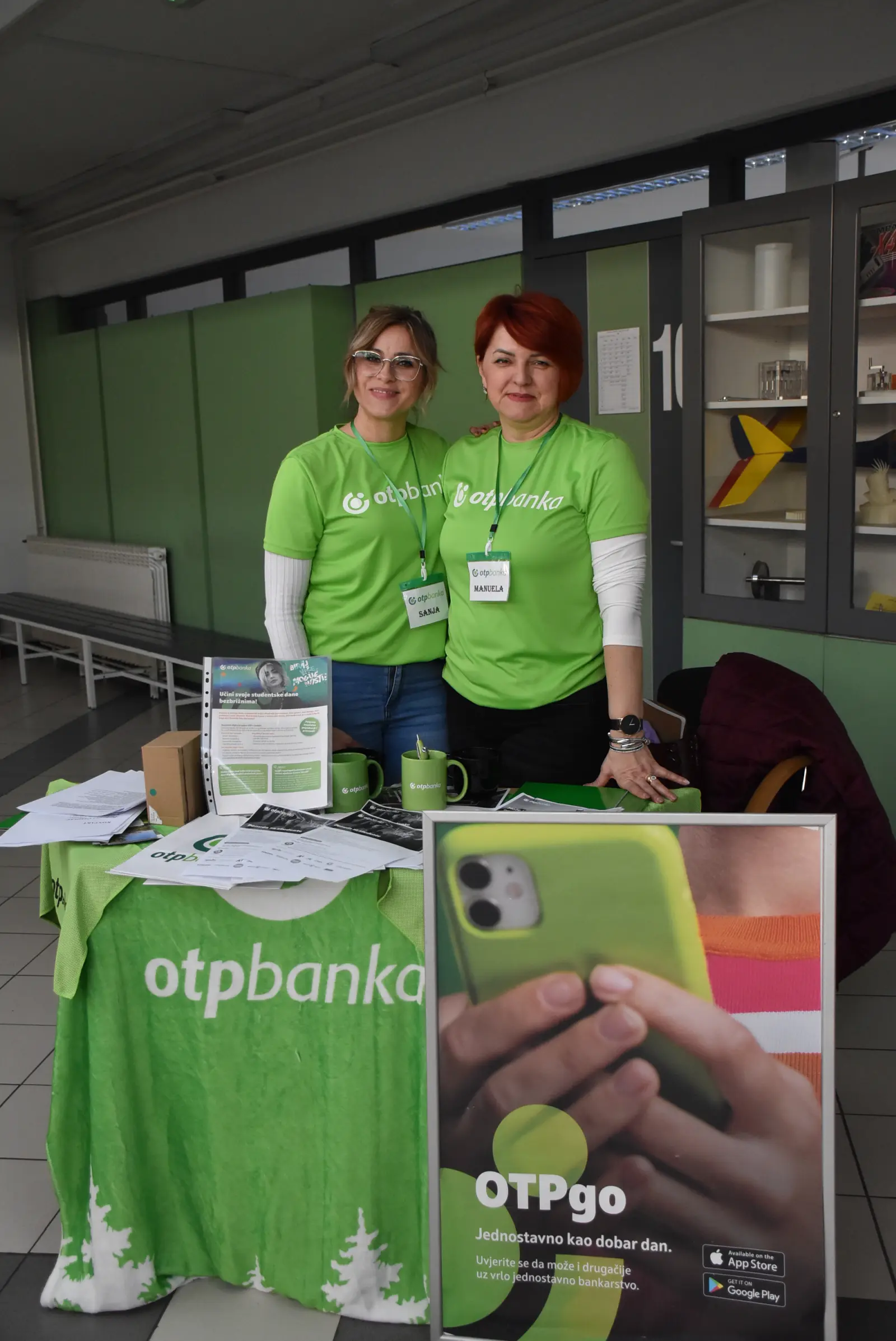 Tehnička škola, sajam, obrazovanje (6)