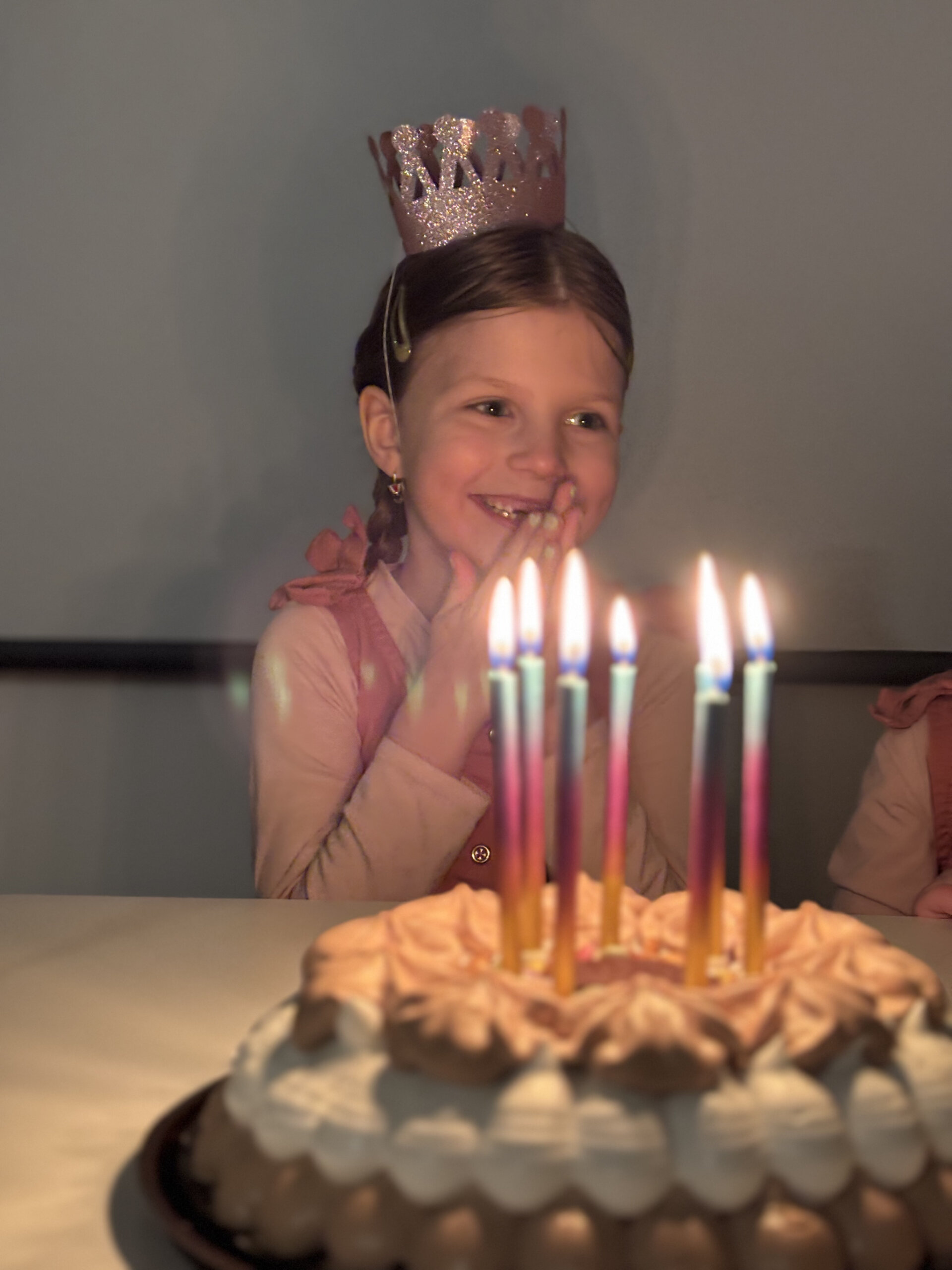 Tematski rođendani (1) Tematski rođendani (1)