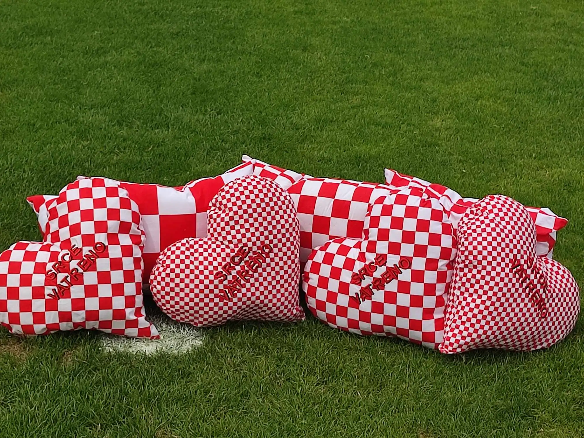 Tena Murk (1) Tena Murk (1)