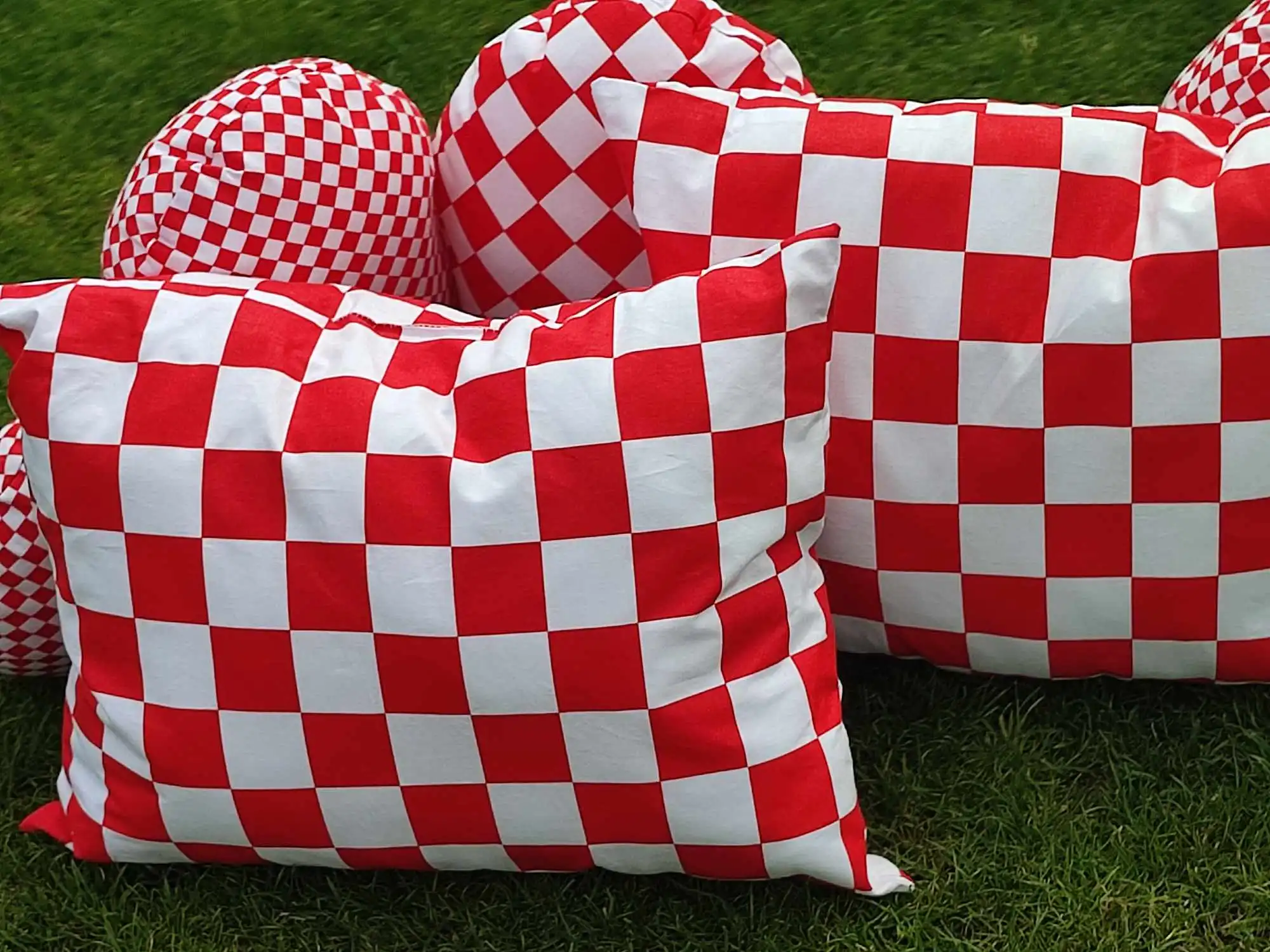 Tena Murk (3) Tena Murk (3)