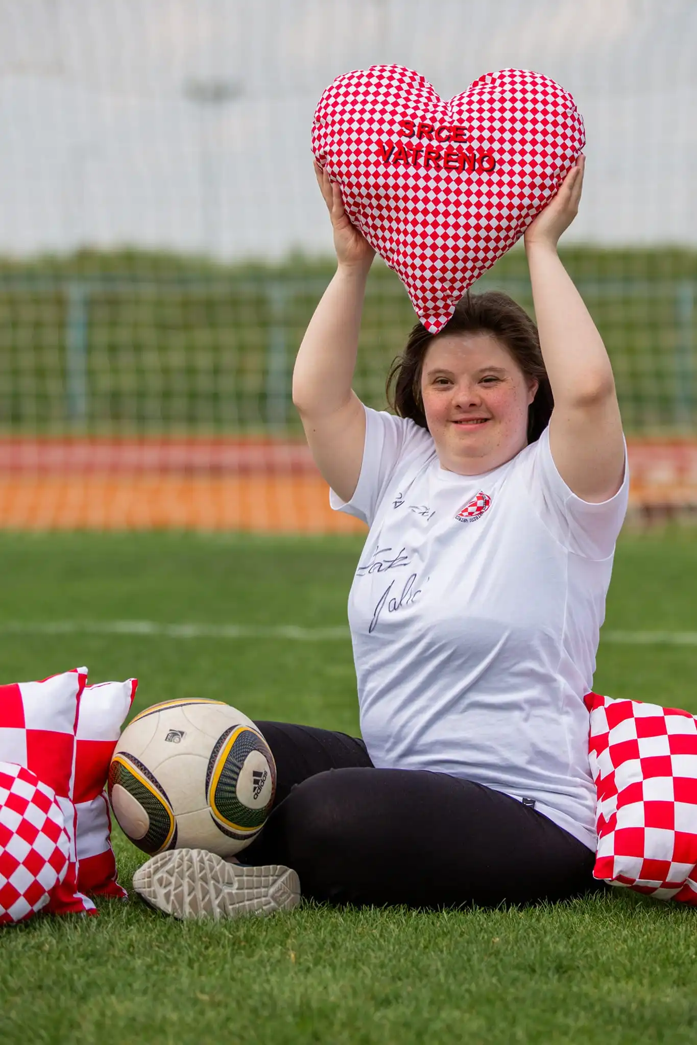 Tena Murk (6) Tena Murk (6)