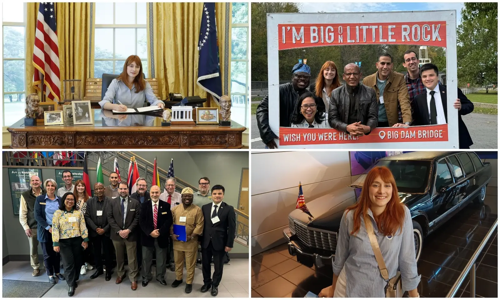 Tena Žganec, IVLP, Naslovna (14)