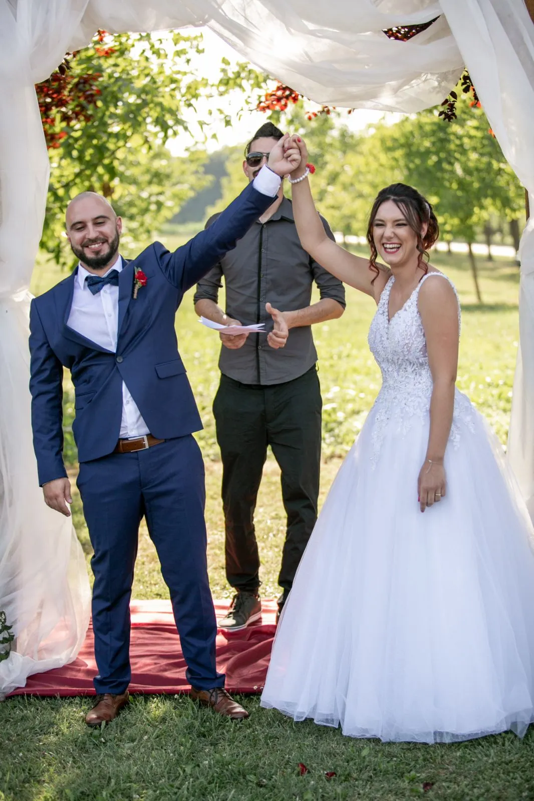 Tena i Daniel Novak (10) Tena i Daniel Novak (10)