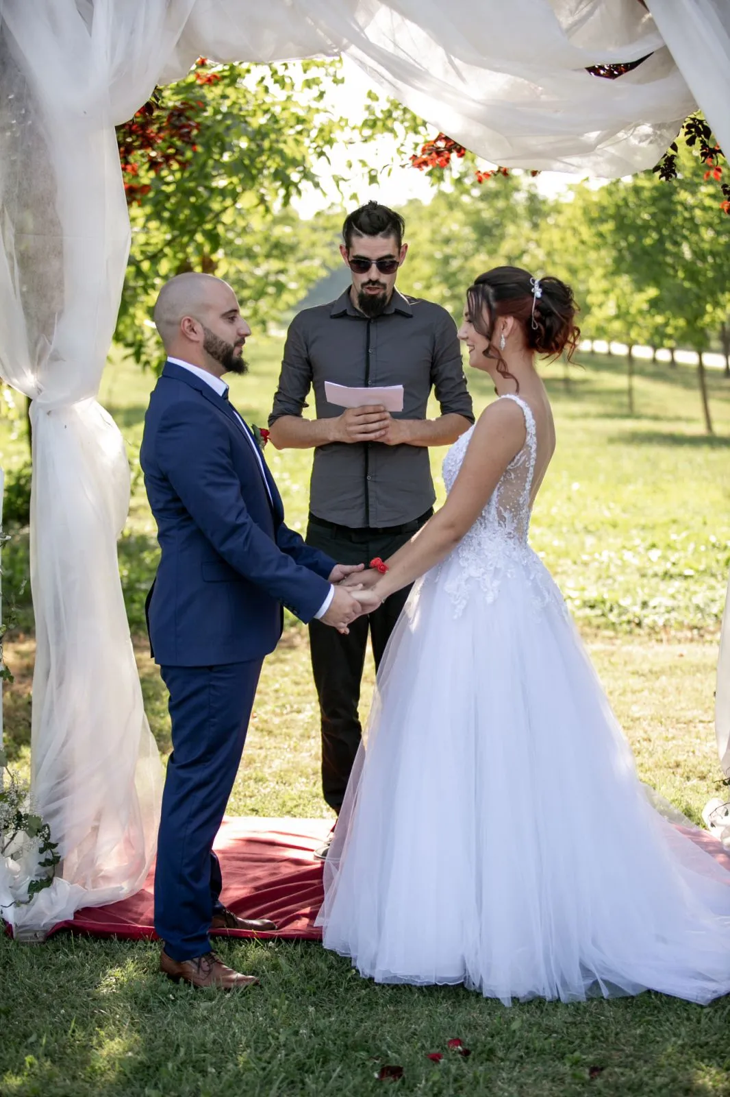 Tena i Daniel Novak (2) Tena i Daniel Novak (2)