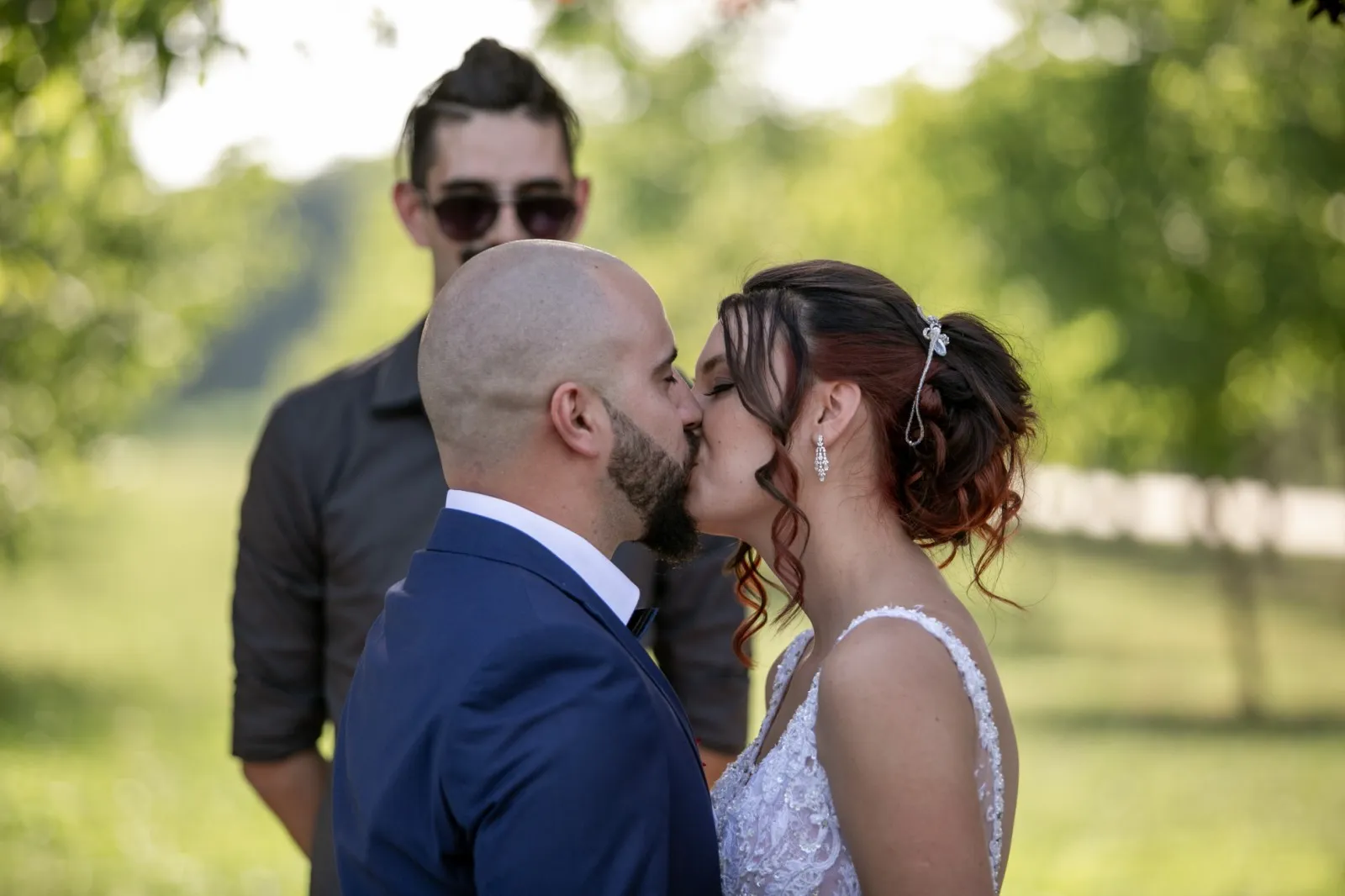 Tena i Daniel Novak (3) Tena i Daniel Novak (3)