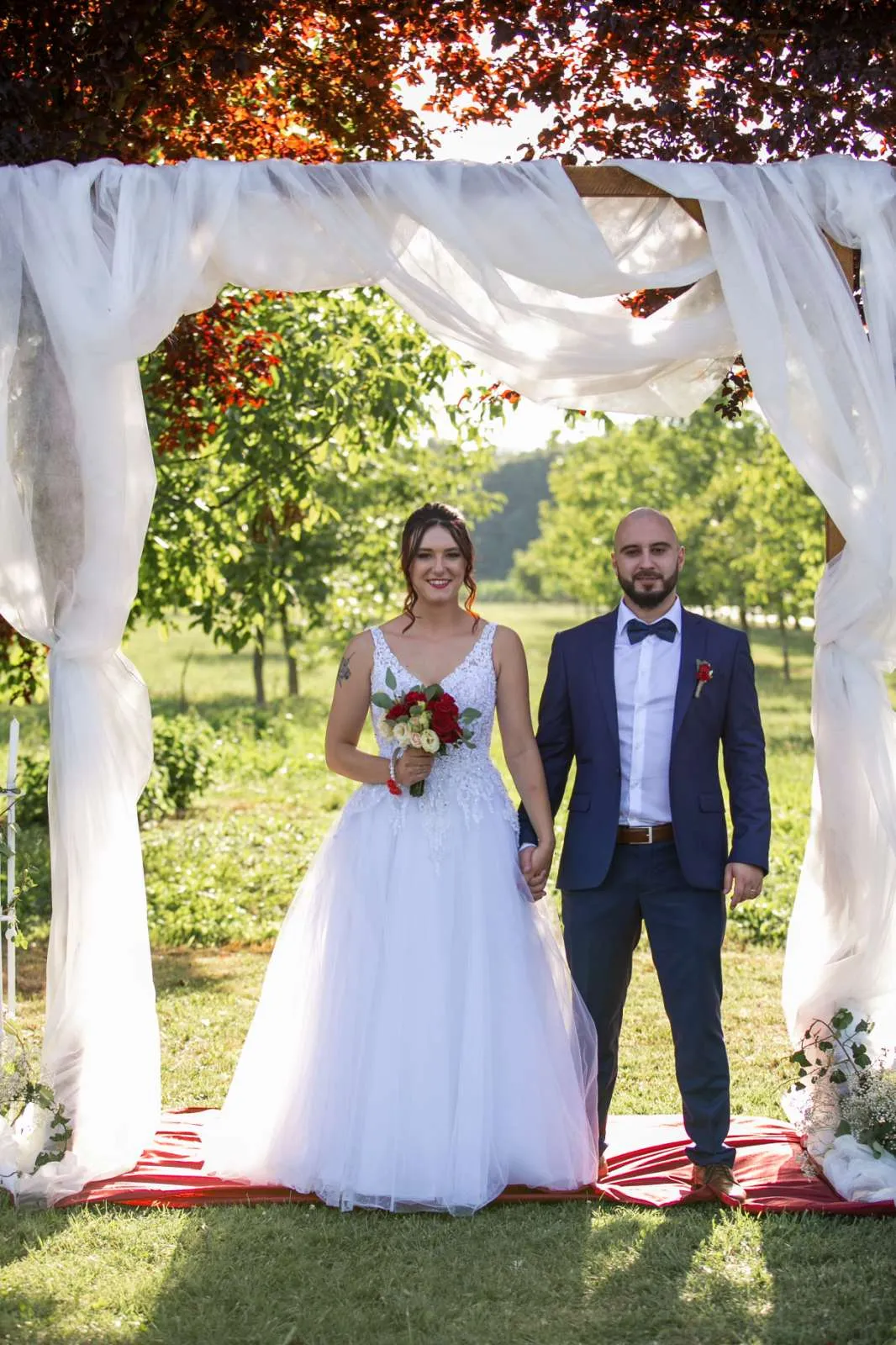 Tena i Daniel Novak (5) Tena i Daniel Novak (5)