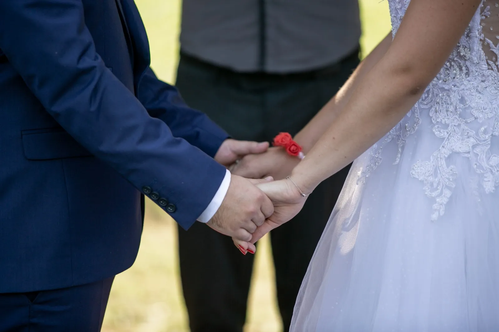 Tena i Daniel Novak (6) Tena i Daniel Novak (6)