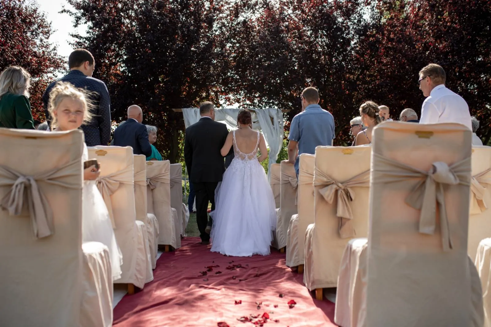 Tena i Daniel Novak (7) Tena i Daniel Novak (7)