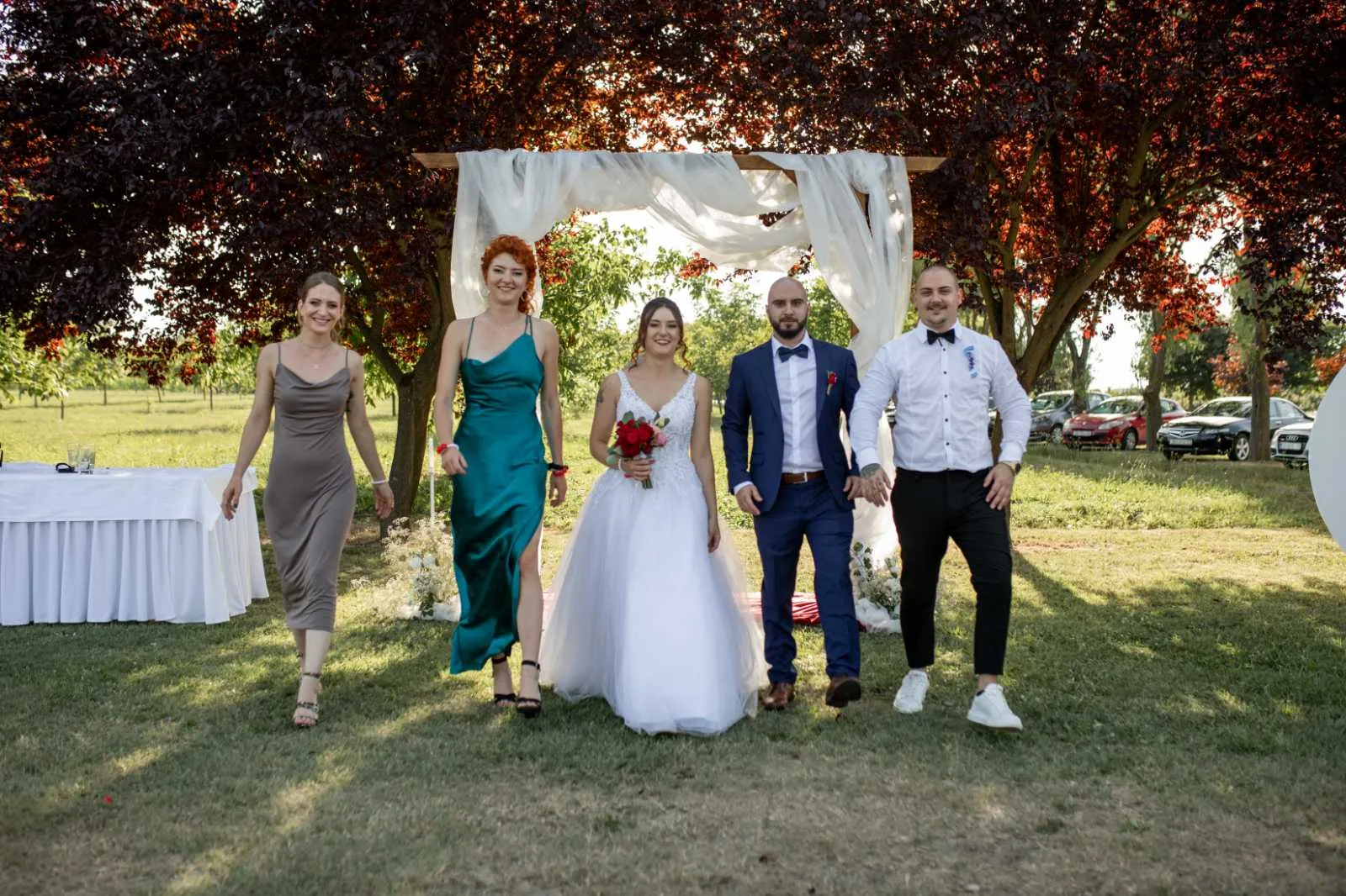 Tena i Daniel Novak (8) Tena i Daniel Novak (8)