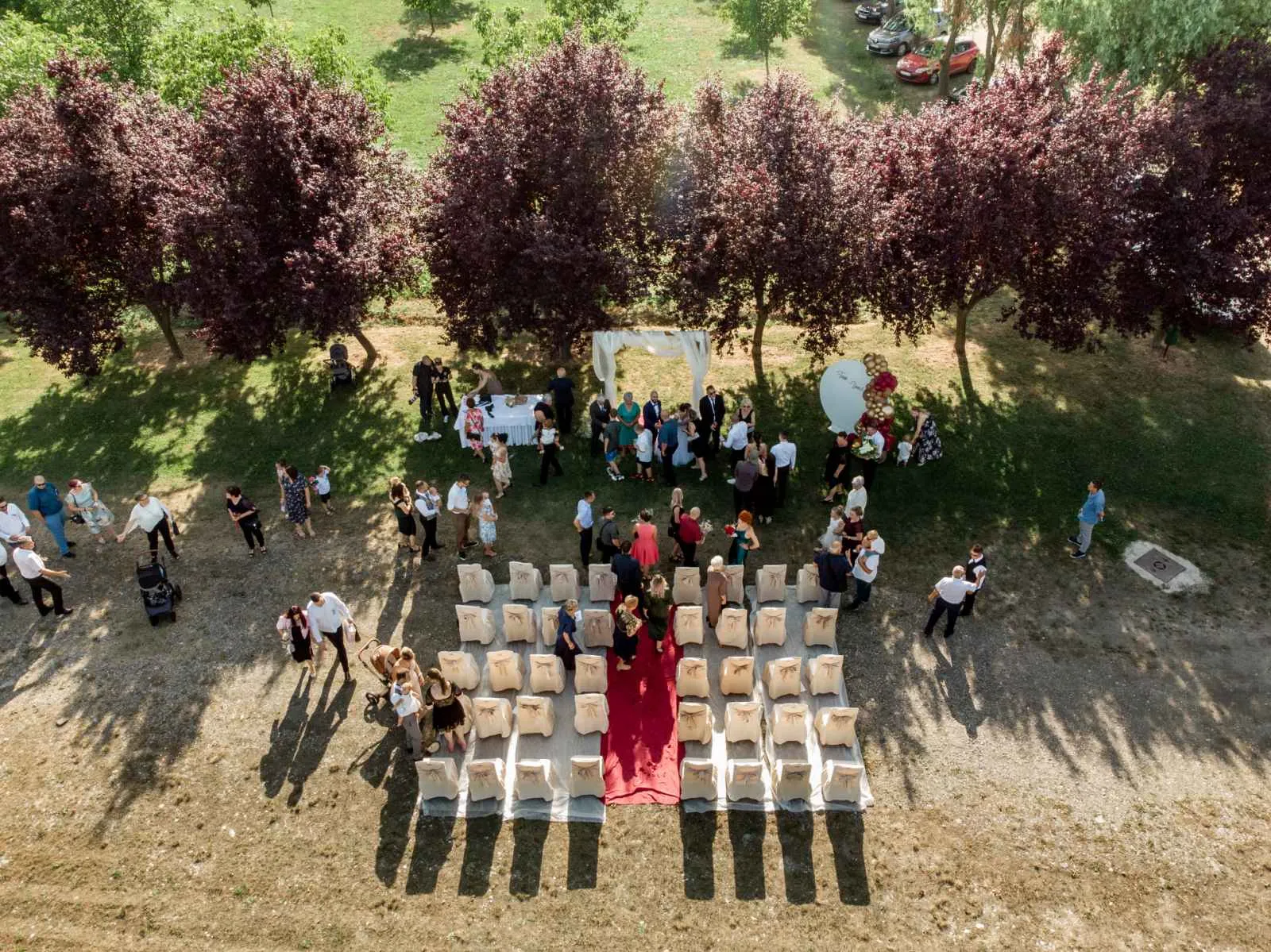 Tena i Daniel Novak (9) Tena i Daniel Novak (9)