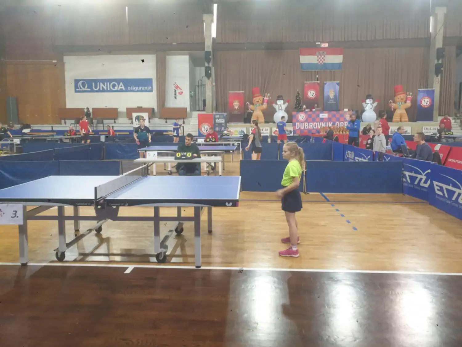 Tena i Kiara Crnčec – Dubrovnik open 2024 (2)