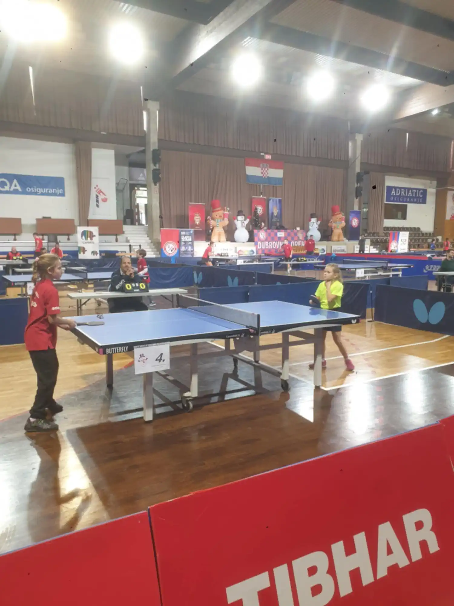 Tena i Kiara Crnčec – Dubrovnik open 2024 (3)