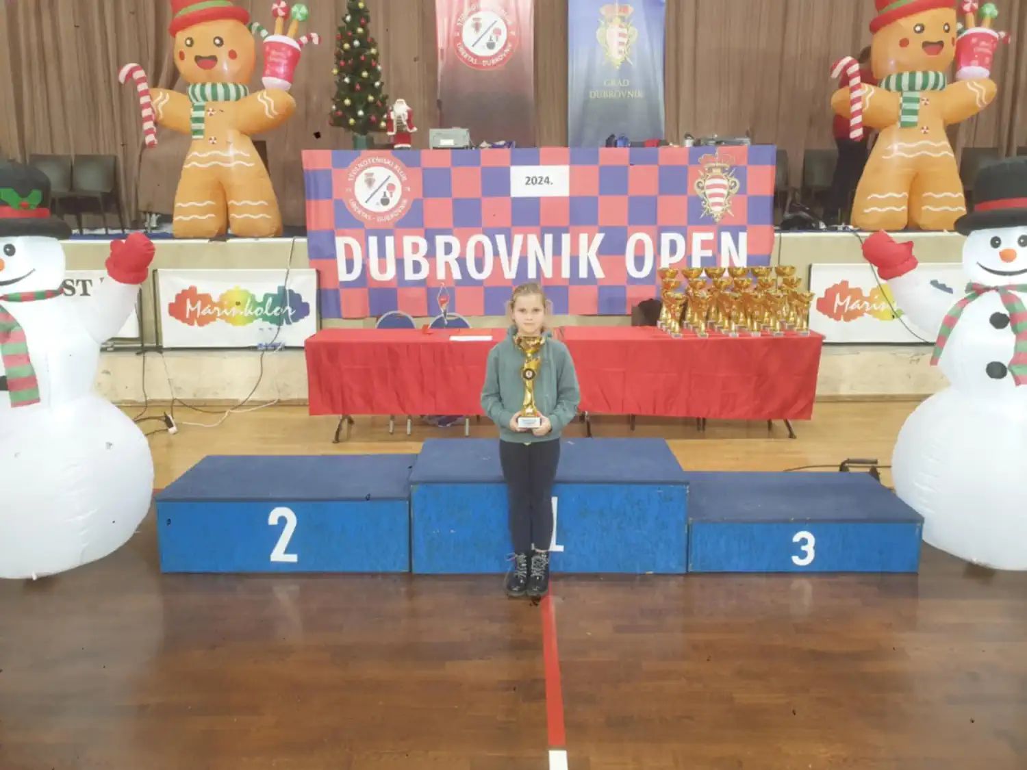 Tena i Kiara Crnčec – Dubrovnik open 2024 (4)