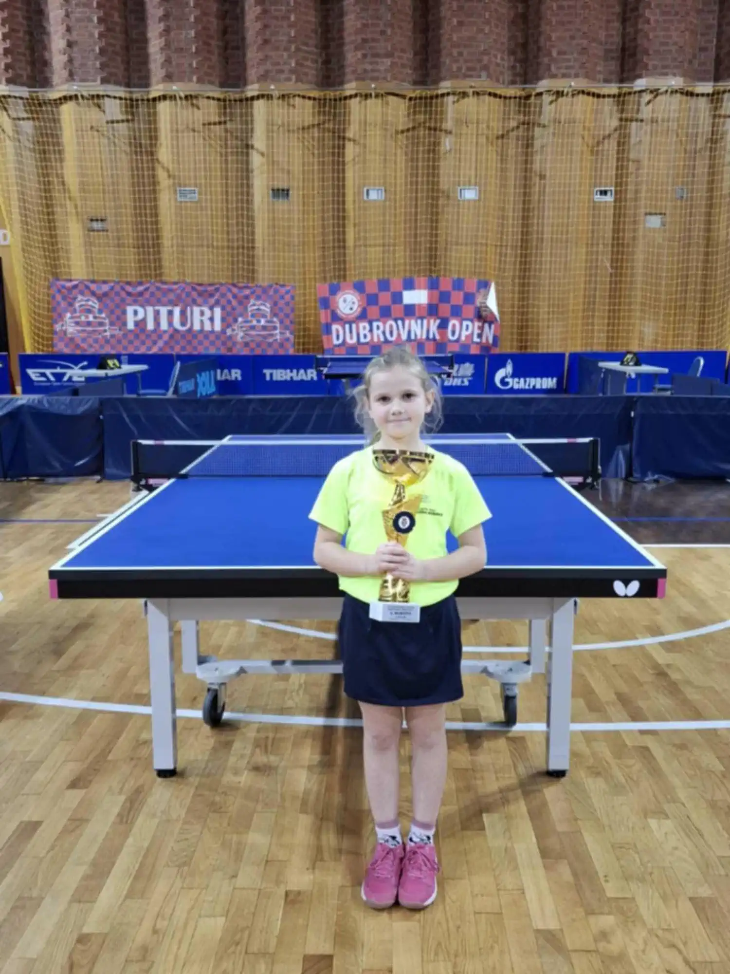 Tena i Kiara Crnčec – Dubrovnik open 2024 (5)