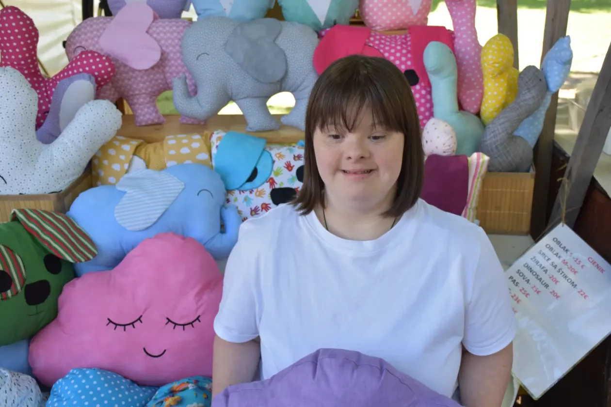 Tenina Stvaraonica poklanjalica Porcijunkulovo 2025 (1) Tenina Stvaraonica poklanjalica Porcijunkulovo 2025 (1)