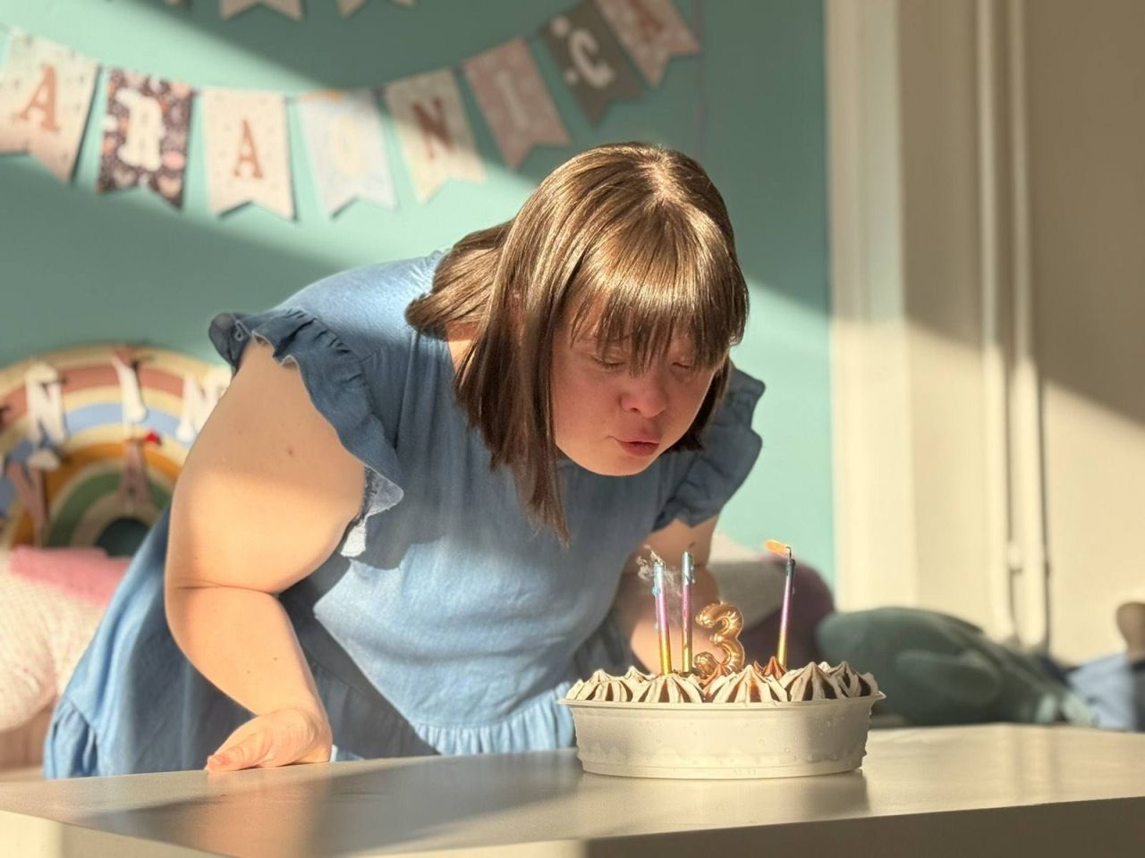 Tenina stvaraonica 2025 (1)