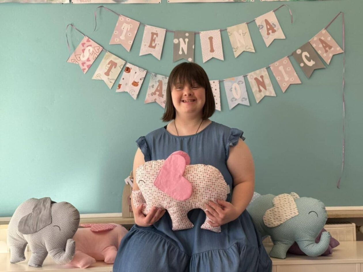 Tenina stvaraonica 2025 (2)