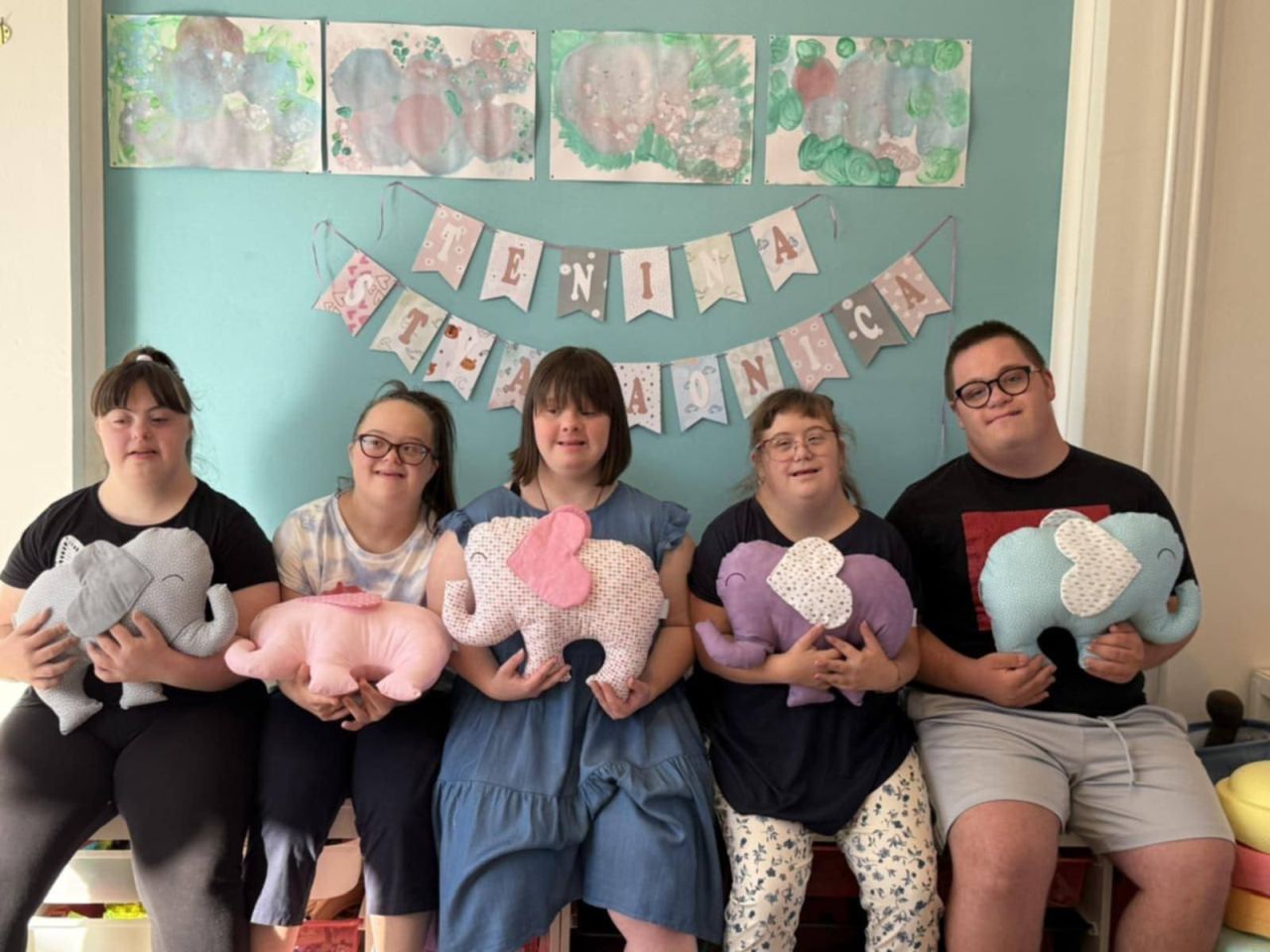 Tenina stvaraonica 2025 (3)