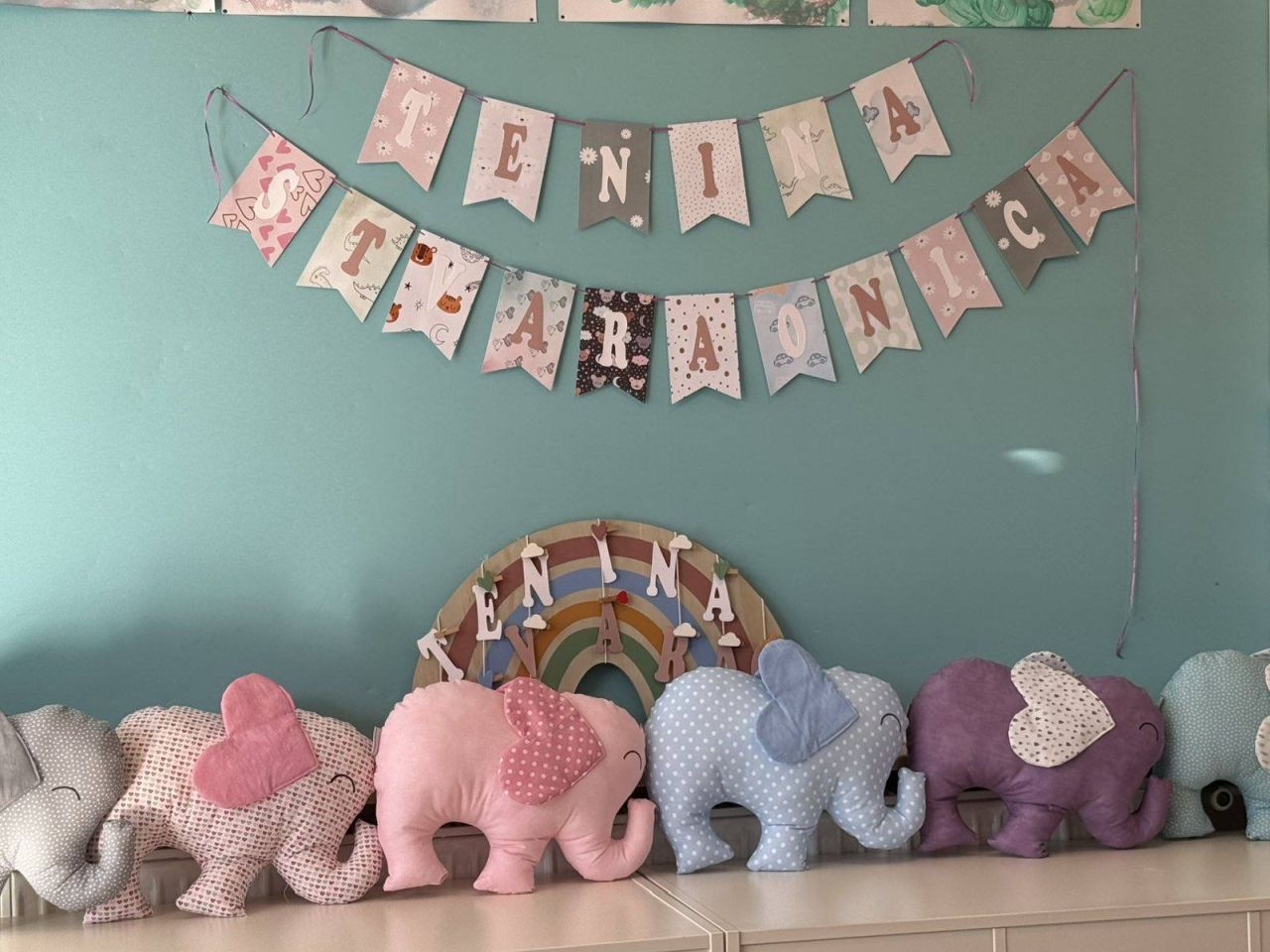 Tenina stvaraonica 2025 (4)