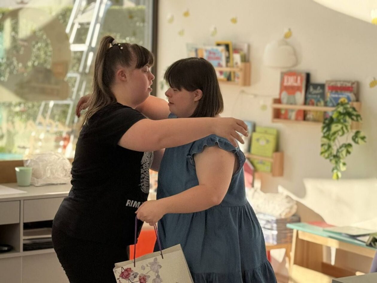 Tenina stvaraonica 2025 (5)