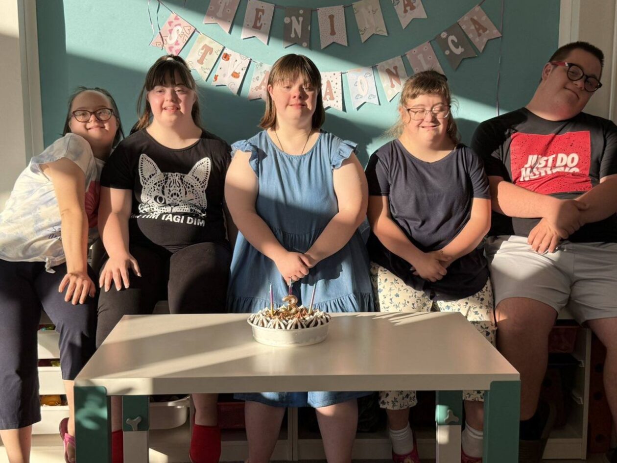 Tenina stvaraonica 2025 (6)