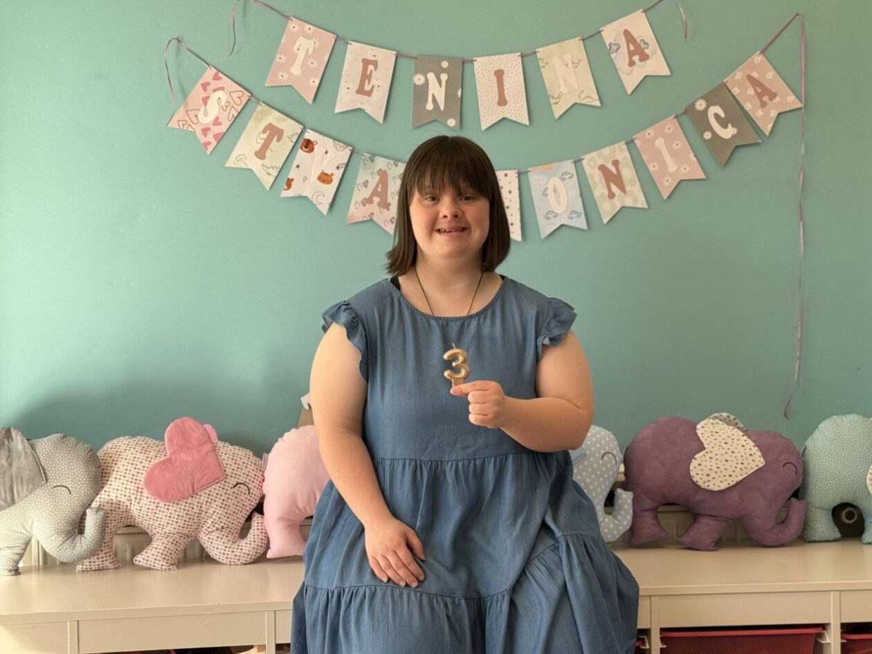 Tenina stvaraonica 2025 (7)