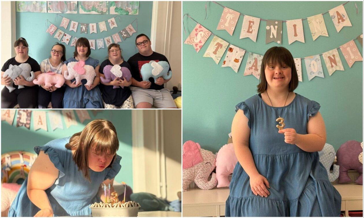 Tenina stvaraonica 2025 (8)