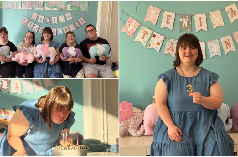 Tenina stvaraonica 2025 (8)