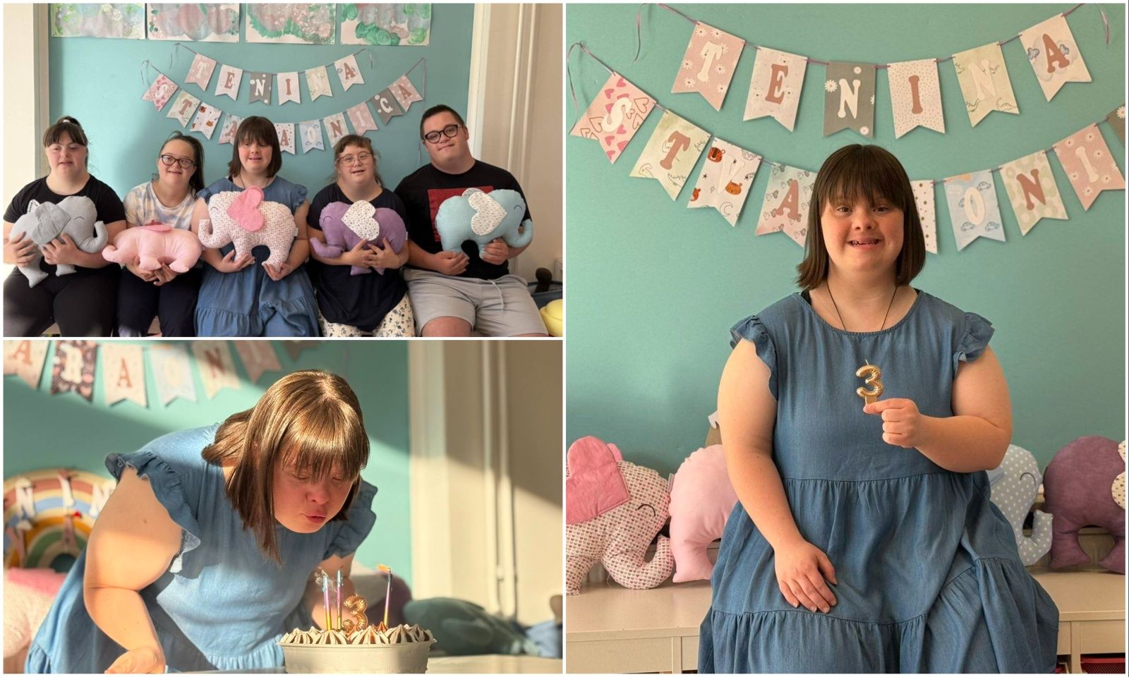 Tenina stvaraonica 2025 (8)