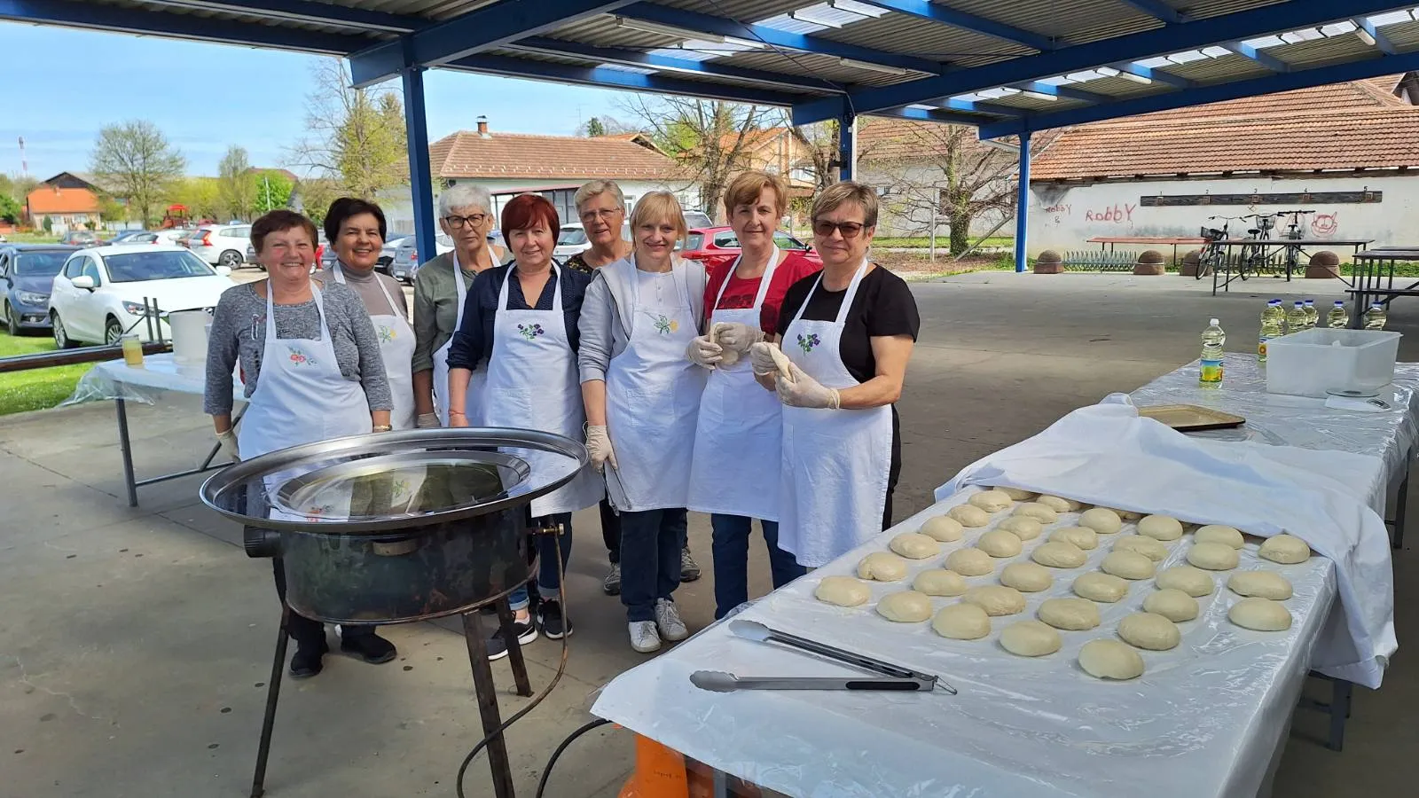 Tenis klub Dubravčan (1) Tenis klub Dubravčan (1)