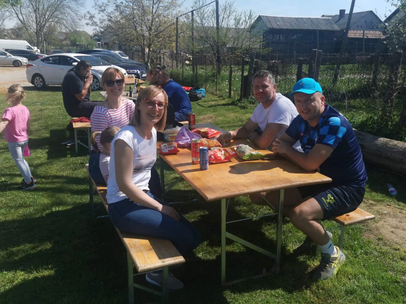 Tenis klub Dubravčan (19) Tenis klub Dubravčan (19)