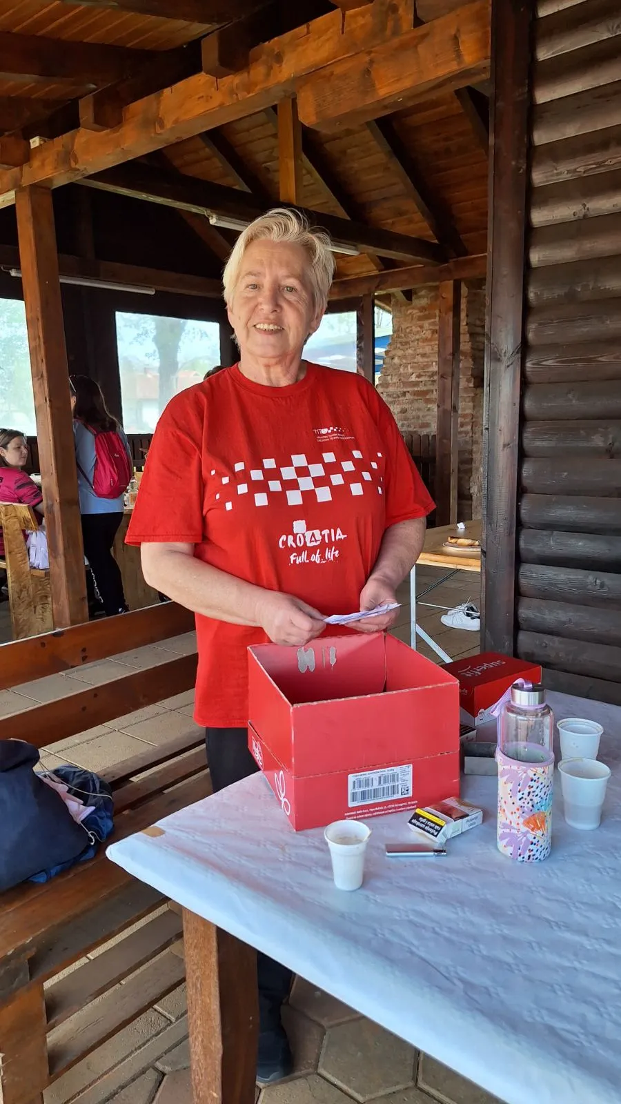 Tenis klub Dubravčan (7) Tenis klub Dubravčan (7)