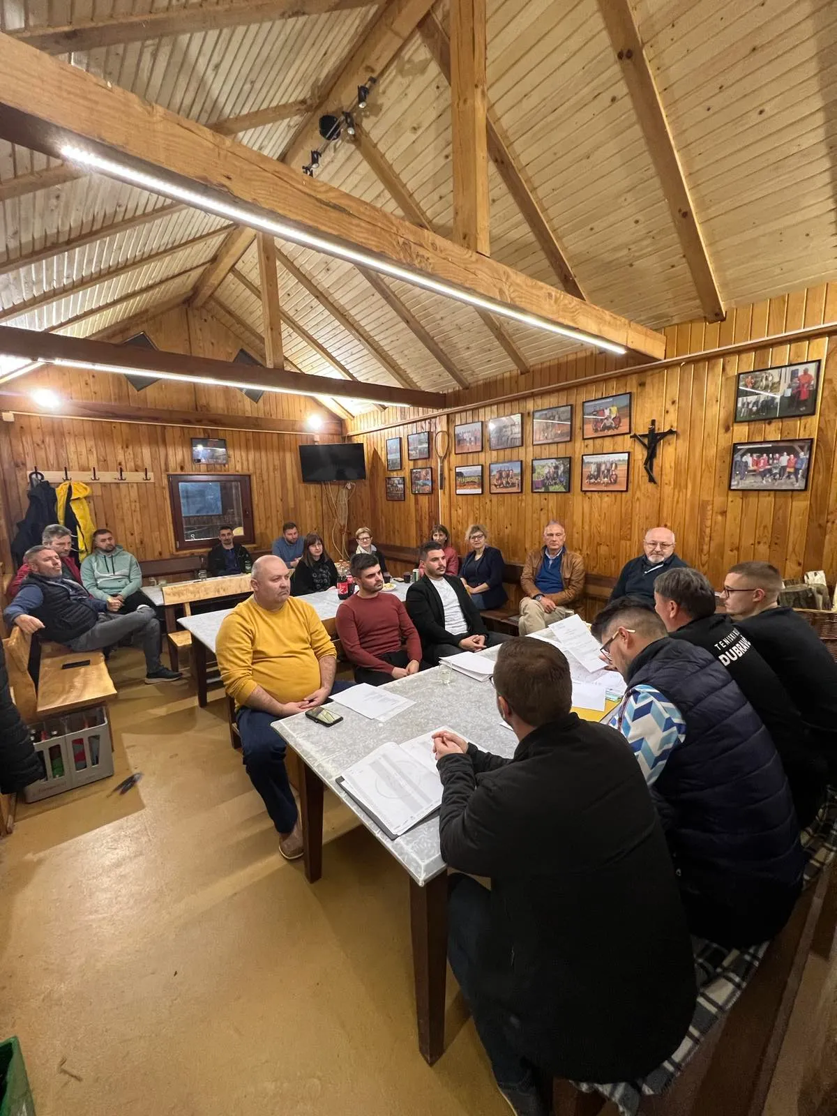 Teniski klub Dubravčan (3)