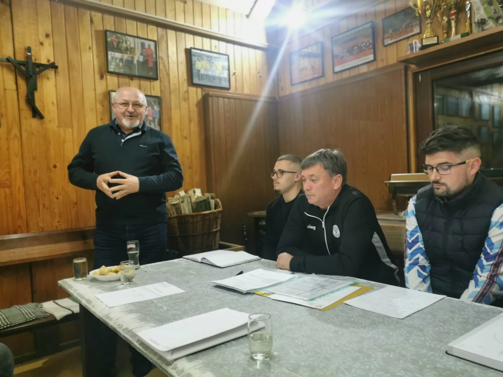 Teniski klub Dubravčan (4)