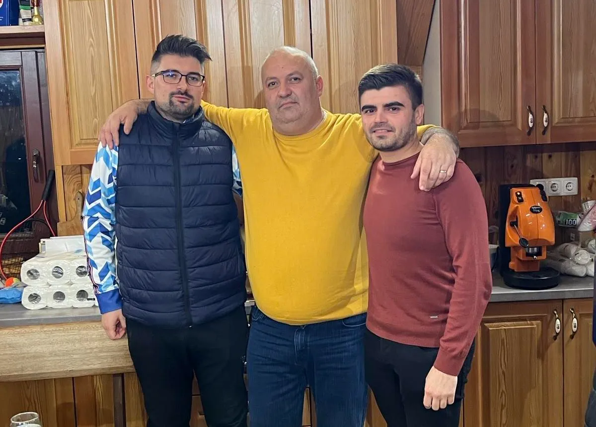 Teniski klub Dubravčan (5)