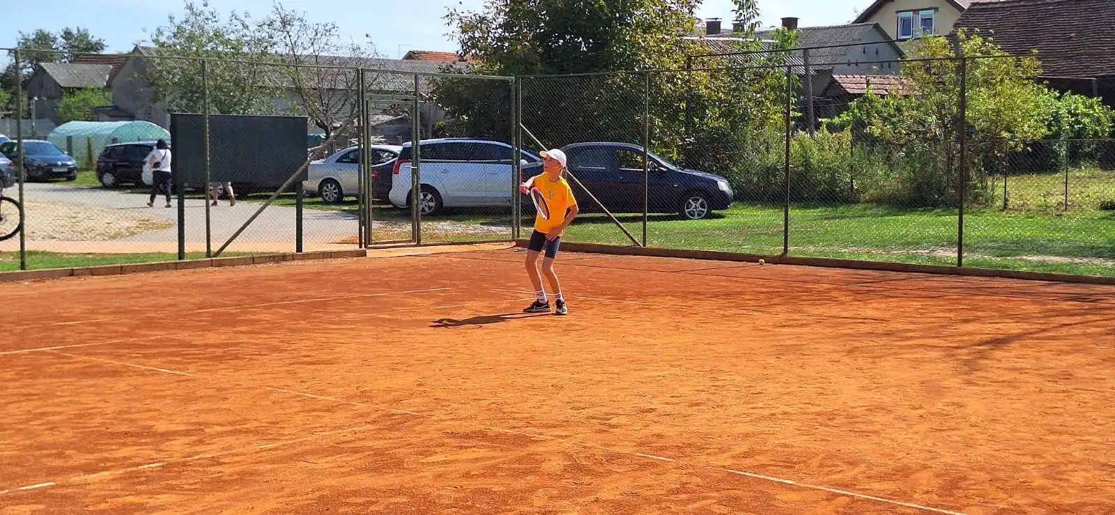 Teniski klub Dubravčan – škola (24)