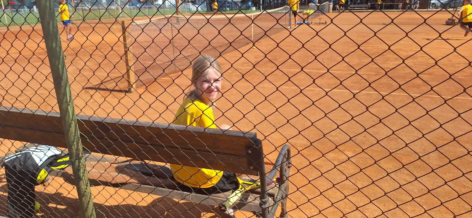 Teniski klub Dubravčan – škola (28)