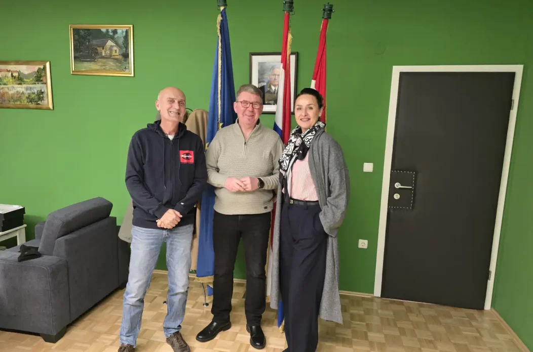 Teniski klub Mursko Središće (1)