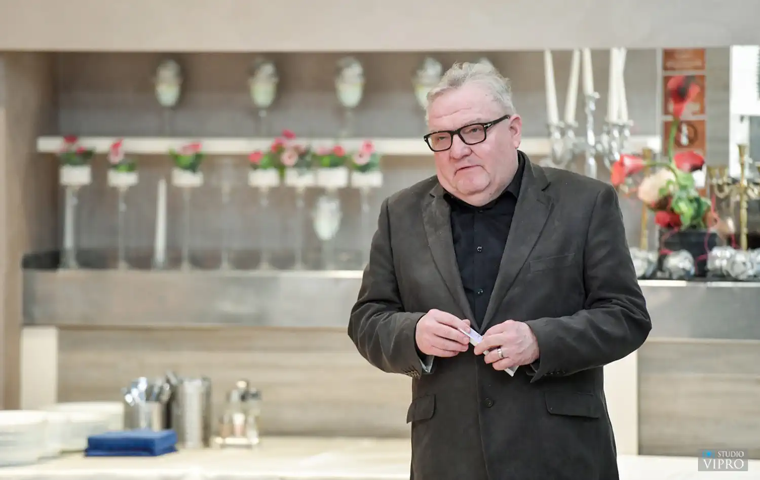 Teniski klub Prelog održao redovnu izvještajnu skupštinu Fokus na radu s najmlađima 2025 (13)