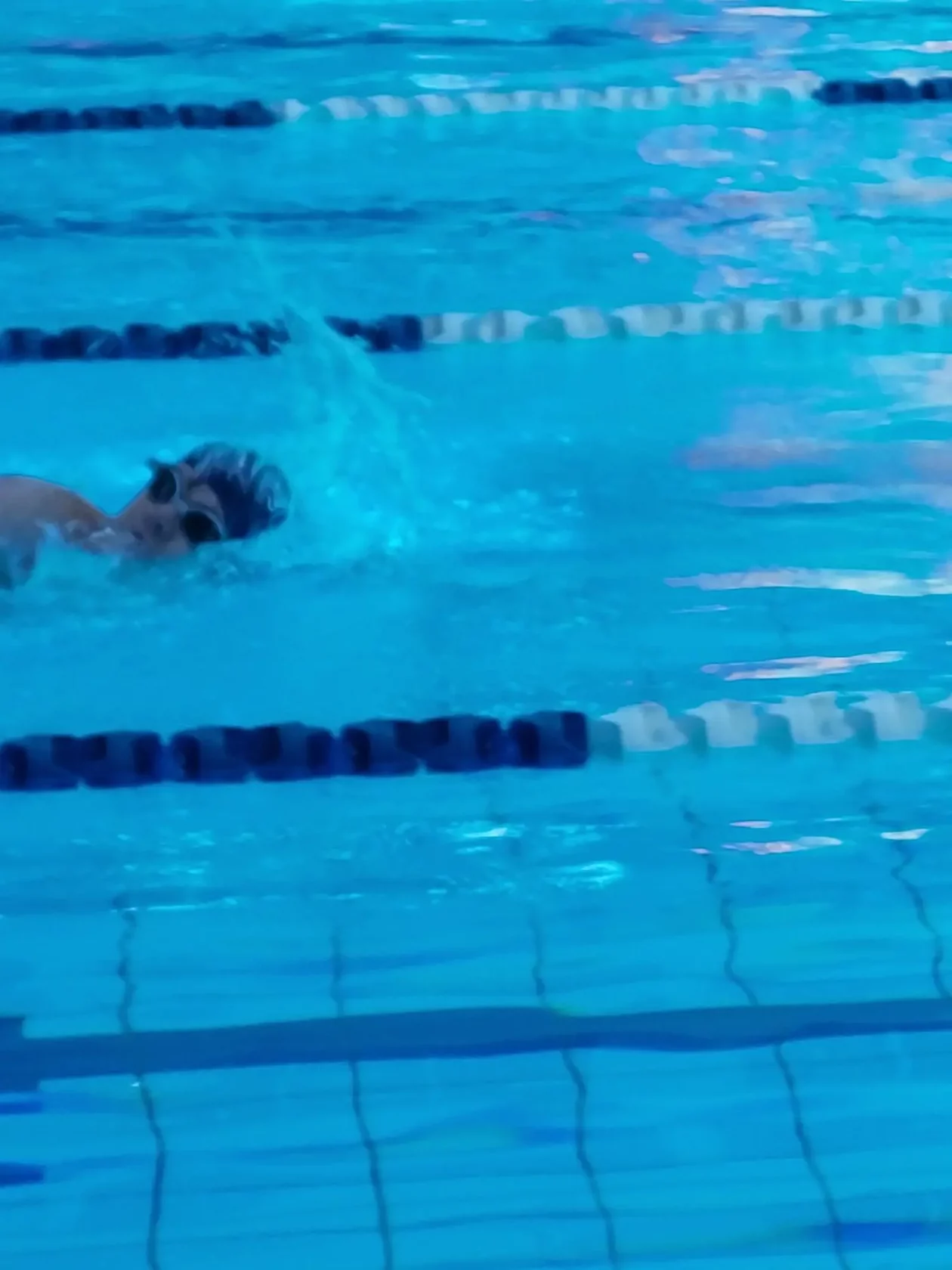 Teo Škvorc, Tajana Škvorc, Strahoninec, osteogenesis, stakleni, staklene kosti, udruga (2)