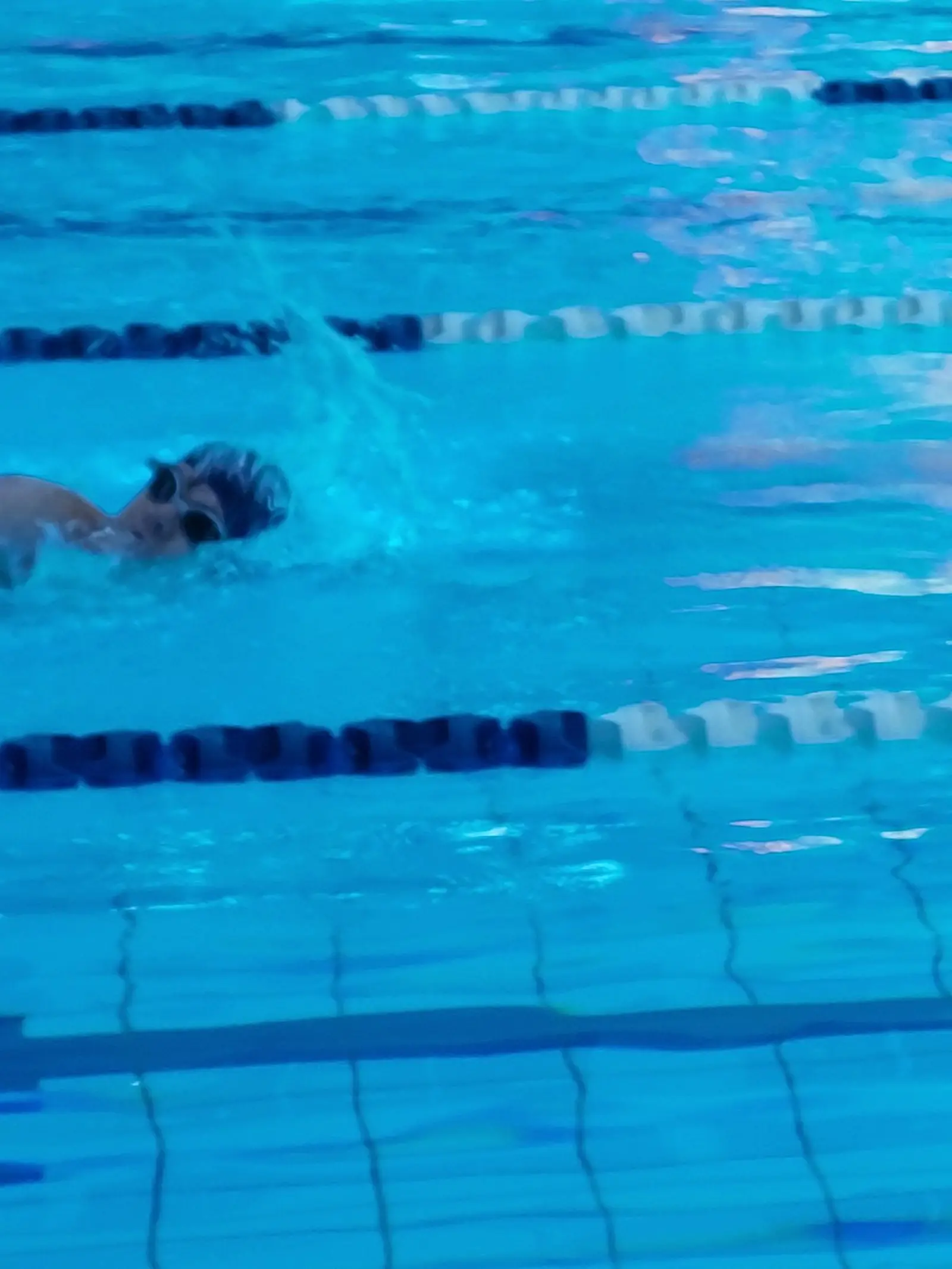 Teo Škvorc, Tajana Škvorc, Strahoninec, osteogenesis, stakleni, staklene kosti, udruga (2) Teo Škvorc, Tajana Škvorc, Strahoninec, osteogenesis, stakleni, staklene kosti, udruga (2)